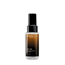 Încarcă imaginea în Galerie, Sebastian Professional Dark Oil Silky Shine 30ml - Ulei Pentru Par Matasos si Stralucitor
