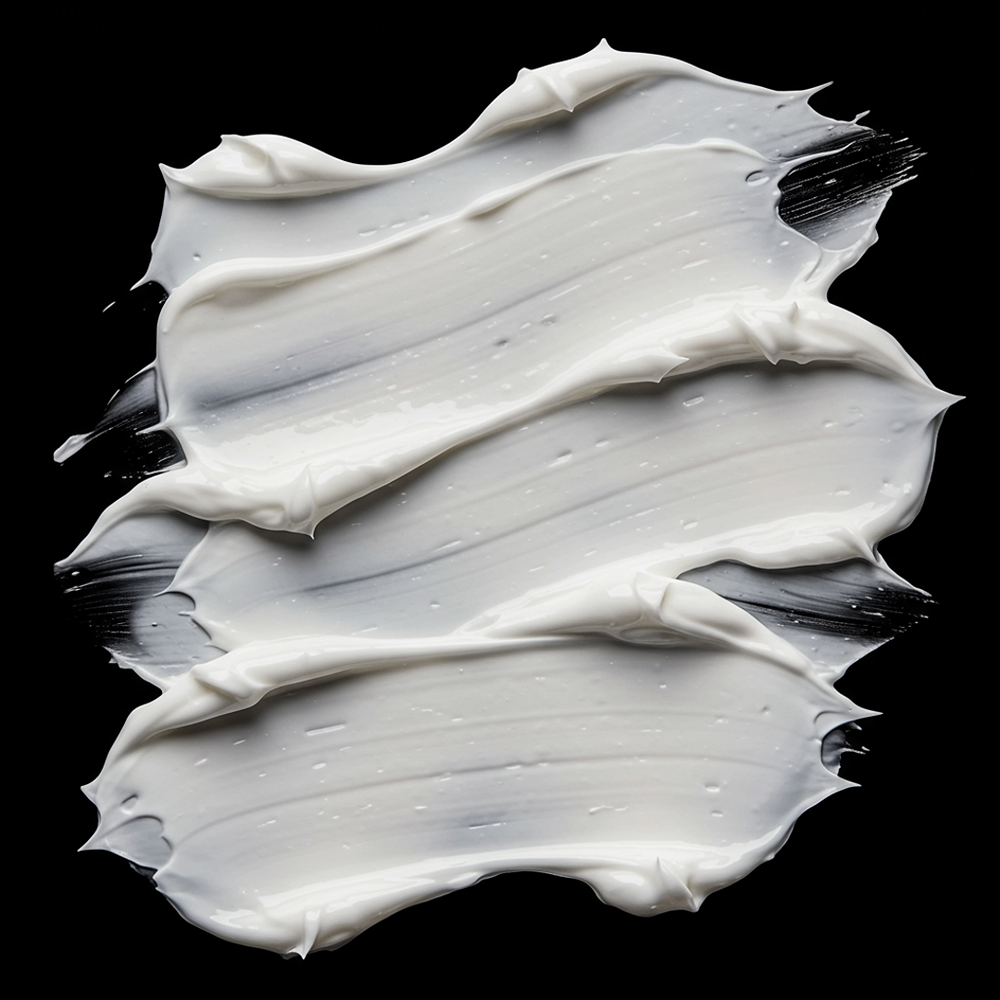 Sebastian No Breaker Bonding Melting Mask 500ml - Masca Par Deteriorat New - Beauty Lounge