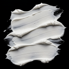 Încarcă imaginea în Galerie, Sebastian No Breaker Bonding Melting Mask 500ml - Masca Par Deteriorat New - Beauty Lounge
