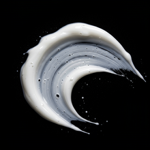 Încarcă imaginea în Galerie, Sebastian Penetraitt Shampoo 1000ml - Sampon Reparator Pentru Par Deteriorat
