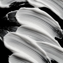 Încarcă imaginea în Galerie, Sebastian Professional Volupt Max Volumizing Conditioner 1000ml - Balsam de Par
