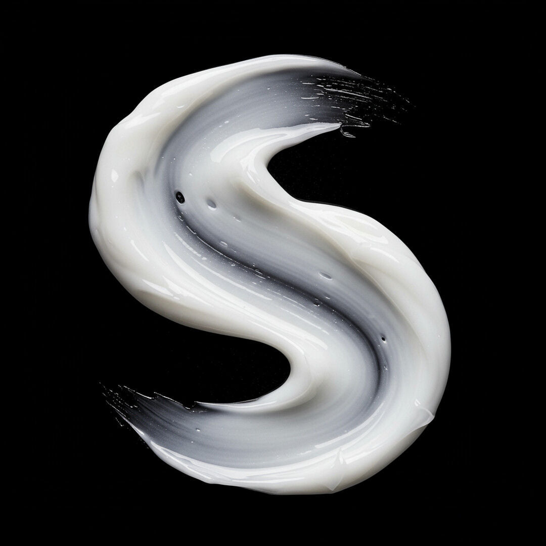 Sebastian Professional Dark Oil Smooth & Shine Mask 145ml - Masca Pentru Par