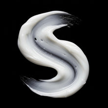 Încarcă imaginea în Galerie, Sebastian Professional Dark Oil Smooth &amp; Shine Mask 145ml - Masca Pentru Par
