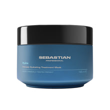 Încarcă imaginea în Galerie, Sebastian Professional Hydre Intensely Hydrating Treatment Mask 145ml - Masca Hidratanta
