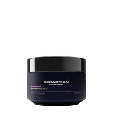 Încarcă imaginea în Galerie, Sebastian Professional No.Breaker Bonding Melting Mask 145ml - Masca Hranitoare
