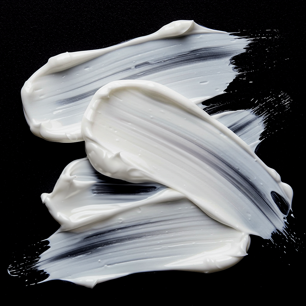Sebastian Penetraitt Masque 145ml - Masca Reparatoare Pentru Par Deteriorat