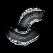 Încarcă imaginea în Galerie, Sebastian Professional Dark Oil Silky Shine Shampoo 280ml - Sampon Pentru Par
