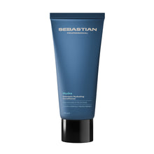 Încarcă imaginea în Galerie, Sebastian Professional Hydre Intensely Hydrating Conditioner 200ml - Balsam Hidratant
