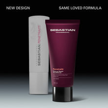 Încarcă imaginea în Galerie, Sebastian Professional Penetraitt Rescue Repair Conditioner 200ml - Balsam Reparator
