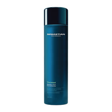 Încarcă imaginea în Galerie, Sebastian Professional Twisted Elastic Curls Conditioner 200ml - Balsam Hidratant
