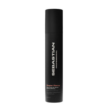Încarcă imaginea în Galerie, Sebastian Professional Shaper Fierce Ultra Hold Precision 300ml - Fixativ Fixare Ultra-Puternica
