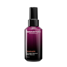 Încarcă imaginea în Galerie, Sebastian Professional Penetraitt Overnight Rescue Repair Serum 100ml - Ser Leave-in
