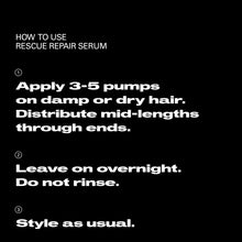 Încarcă imaginea în Galerie, Sebastian Professional Penetraitt Overnight Rescue Repair Serum 100ml - Ser Leave-in
