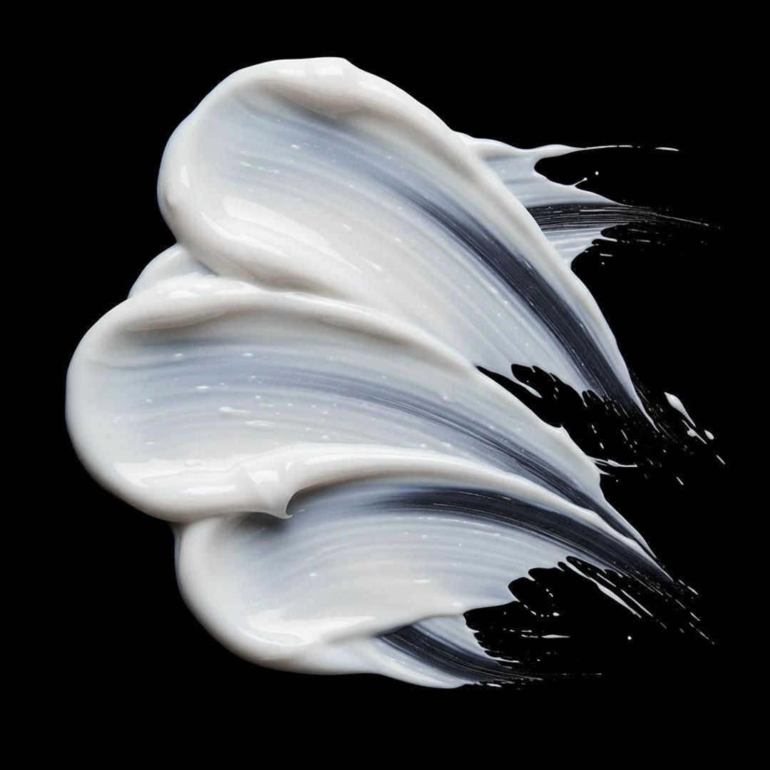 Sebastian Taming Elixir 140ml - Crema Pentru Par Indisciplinat