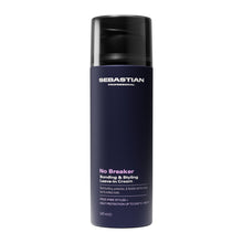 Încarcă imaginea în Galerie, Sebastian Professional No.Breaker Bonding Leave-In Cream 145ml - Leave-in cu Protectie Termica
