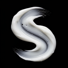 Încarcă imaginea în Galerie, Sebastian Professional No.Breaker Bonding Leave-In Cream 145ml - Leave-in cu Protectie Termica
