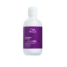 Încarcă imaginea în Galerie, Wella Professionals Ultimate Color Shampoo 100ml - Sampon Pentru Par Vopsit cu Protectia Culorii
