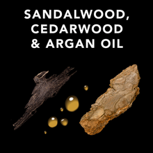 Încarcă imaginea în Galerie, Sebastian Professional Dark Oil - Set Sampon 250ml + Balsam 250ml + Ulei de Par 30ml

