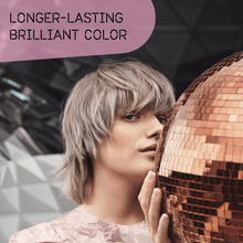 Încarcă imaginea în Galerie, Londa Professional Color Radiance - Set Sampon 250ml + Masca 200ml
