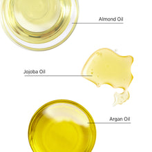 Încarcă imaginea în Galerie, System Professional LuxeOil Set - Sampon 250ml + Balsam 200ml + Pouch
