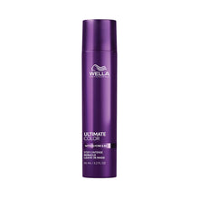 Încarcă imaginea în Galerie, Wella Professionals Ultimate Color Miracle Leave-In Mask 95ml - Masca Leave-in Par Vopsit
