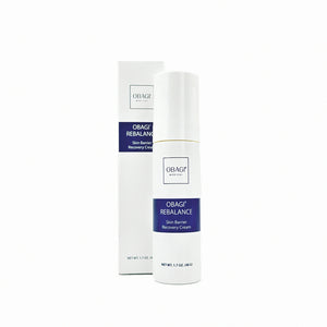 Obagi Rebalance Skin Barrier Recovery Cream 48g - Crema Hidratanta