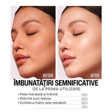 Încarcă imaginea în Galerie, 7DAYS Set Cadou My Beauty Week Work Out For Your Skin - Set Antirid
