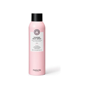 Maria Nila Shaping Heat Spray - Spray de Par pentru Protectia Termica 250ml