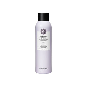 Maria Nila Texture Spray - Spray de Par Texturizant 250ml