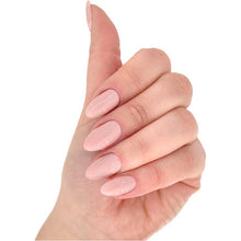 Încarcă imaginea în Galerie, Layla Cosmetics Laylagel Polish N.24 I Love Candy - Gel UV, 10 ml
