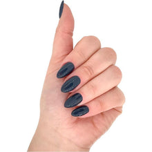 Încarcă imaginea în Galerie, Layla Cosmetics Laylagel Polish N.26 Grey Diamond - Gel UV, 10 ml
