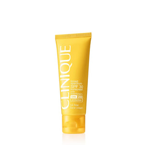 Clinique SPF30 Sunscreen Anti-Wrinkle Facem Cream - Crema Faciala Antirid 50ml