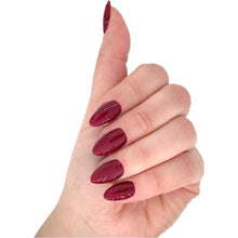 Încarcă imaginea în Galerie, Layla Cosmetics Laylagel Polish N.20 Maracaibo - Gel UV, 10 ml
