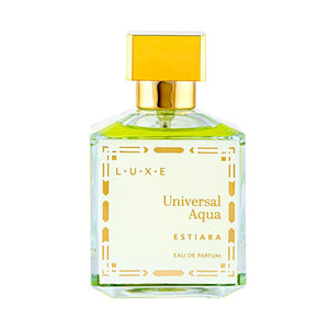 Estiara Universal Aqua – Apa de Parfum Unisex 100ml