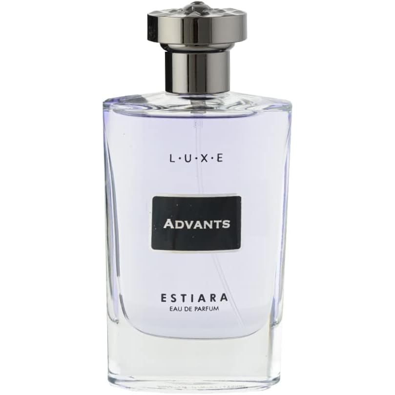 Estiara Advants – Apa de Parfum pentru Barbati 100ml