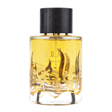 Încarcă imaginea în Galerie, Ard Al Zaafaran Thara Al oud 100ml - Apa de Parfum Unisex
