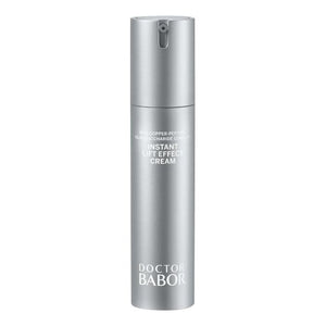 Babor Instant Lift Effect Cream - Crema cu Efect de Lifting 50ml