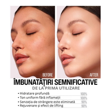 Încarcă imaginea în Galerie, 7DAYS Set Cadou My Beauty Week Dive Into Water - Hidratare Profunda
