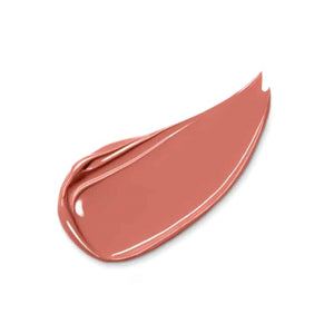 Guerlain Rouge Lipstick N131 Le Beige Praline - Ruj