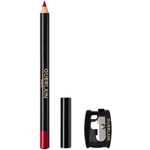 Guerlain Lip Pencil N05 Le Rouge Rubis - Creion de Buze