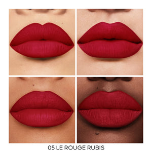 Guerlain Lip Pencil N05 Le Rouge Rubis - Creion de Buze
