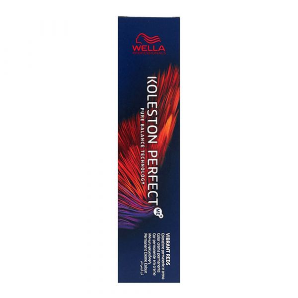 Wella Professionals Koleston Perfect 7/34 - Beauty Lounge