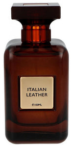 Armaf Flavia Italian Leather – Apa de Parfum pentru Barbati 100ml