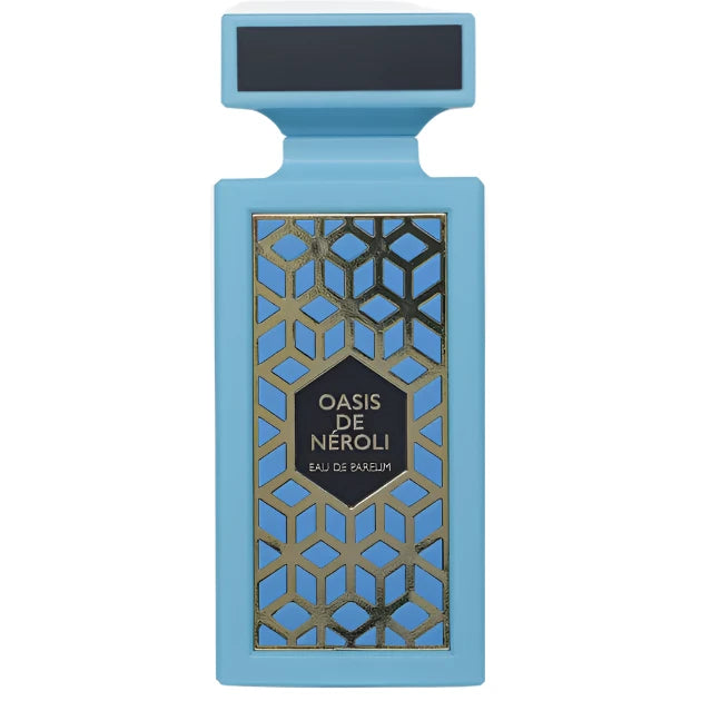Sterling  Oasis de Neroli 90ml - Apa de Parfum Unisex