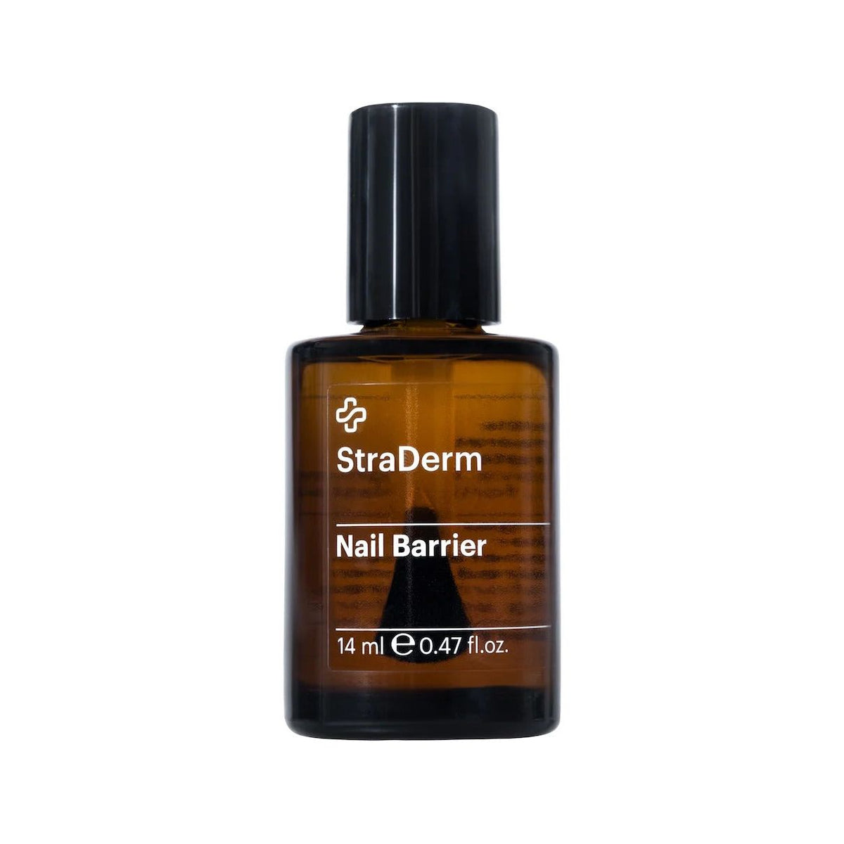 StraDerm Nail Barrier - Lac de Unghii Tratament 14ml - Beauty Lounge