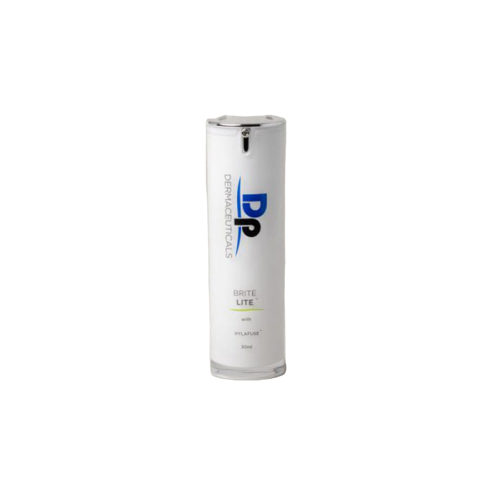 DP Dermaceuticals Brite Lite Serum - Serum Antioxidant 30ml