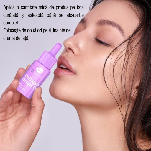 7DAYS Set Cadou My Beauty Week Work Out For Your Skin - Set Antirid