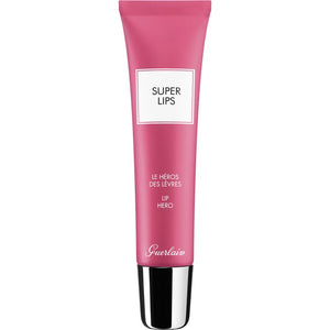 Guerlain Super Lips Hero - Balsam de Buze