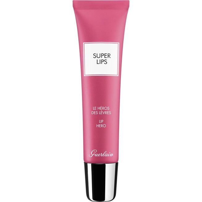 Guerlain Super Lips Hero - Balsam de Buze
