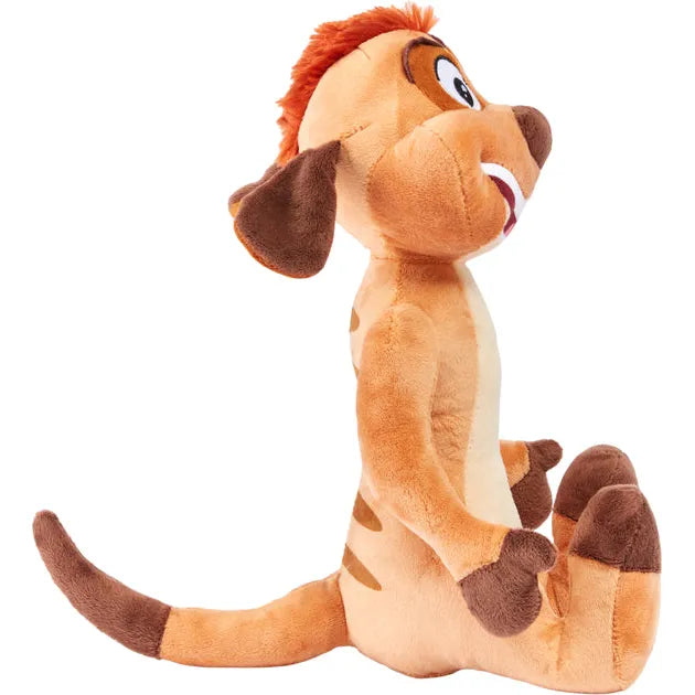 Disney Timon M - Jucarie de Plus